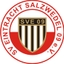 Avatar Bild für SV Eintracht  Salzwedel 09 II