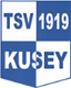 Avatar Bild für TSV 1919 Kusey