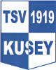 Avatar Bild für TSV 1919 Kusey e.V.