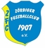 Avatar Bild für Zörbiger FC II