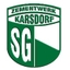 Avatar Bild für SG ZW Karsdorf