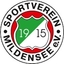 Avatar Bild für SV Mildensee 1915