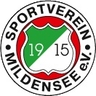 Avatar Bild für SV Mildensee 1915 e.V.