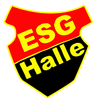 Avatar Bild für ESG Halle