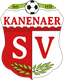 Avatar Bild für Kanenaer Sportverein