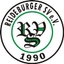 Avatar Bild für Reideburger SV