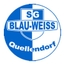 Avatar Bild für SG Blau-Weiß Quellendorf