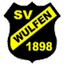 Avatar Bild für SV 1898 Wulfen