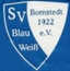 Avatar Bild für SV Blau-Weiß Bornstedt