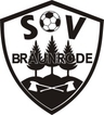 Avatar Bild für SV Bräunrode e.V.