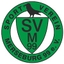 Avatar Bild für SV Merseburg 99