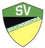 Avatar Bild für SV Braunsbedra