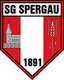 Avatar Bild für SG Spergau e.V.