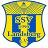 Avatar Bild für SSV 90 Landsberg e.V.