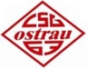 Avatar Bild für LSG 1967 Ostrau