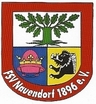 Avatar Bild für FSV Nauendorf 1896