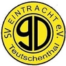 Avatar Bild für SV Eintracht 90 Teutschenthal e.V.