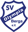 Avatar Bild für SV Olympia Berga