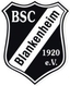 Avatar Bild für BSC Blankenheim