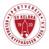 Avatar Bild für SV Kelbra 1920 e.V.