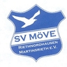 Avatar Bild für SV Möve Riethnordhausen