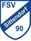 Avatar Bild für FSV Sittendorf 90 e.V.