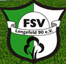 Avatar Bild für FSV Lengefeld/Wettelr.90