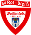 Avatar Bild für SV Rot-Weiß Weißenfels 1951 e.V.