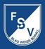 Avatar Bild für FSV Blau-Weiß Borau