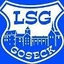 Avatar Bild für LSG 1923 Goseck