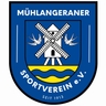 Avatar Bild für Mühlanger SV