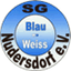 Avatar Bild für SG Blau-Weiß Nudersdorf