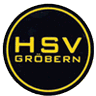 Avatar Bild für Heidesportverein Gröbern