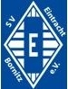 Avatar Bild für SG Eintracht Bornitz e.V.