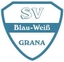 Avatar Bild für SV Blau-Weiß Grana