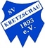 Avatar Bild für SV 1893 Kretzschau