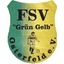 Avatar Bild für FSV Grün-Gelb Osterfeld