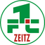 Avatar Bild für 1. FC Zeitz