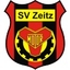 Avatar Bild für SV Motor Zeitz