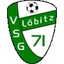 Avatar Bild für VSG Löbitz