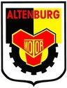 Avatar Bild für SV Motor Altenburg e.V.