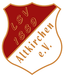 Avatar Bild für LSV 1889 Altkirchen