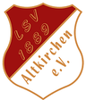 Avatar Bild für LSV 1889 Altkirchen e.V.