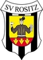 Avatar Bild für SV Rositz II