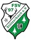 Avatar Bild für SG FSV 97 Stützerbach