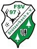 Avatar Bild für FSV 97 Stützerbach e.V.