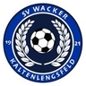 Avatar Bild für SV Wacker Kaltenlengsfeld e.V.