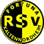 Avatar Bild für SG RSV Fortuna Kaltennordheim