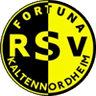 Avatar Bild für RSV Fortuna Kaltennordheim e.V.