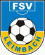 Avatar Bild für SG FSV Leimbach II